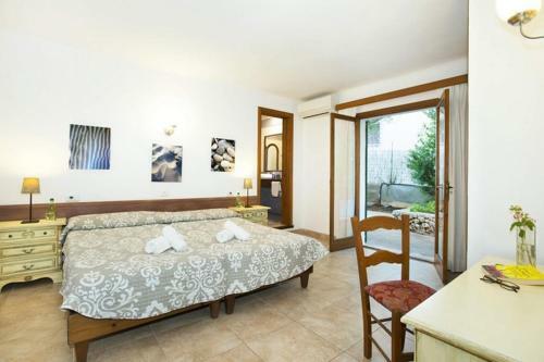 Villa Rigo