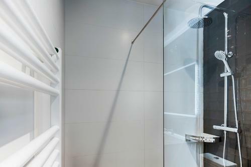 Apartamento Compostela En Familia By Como En Casa