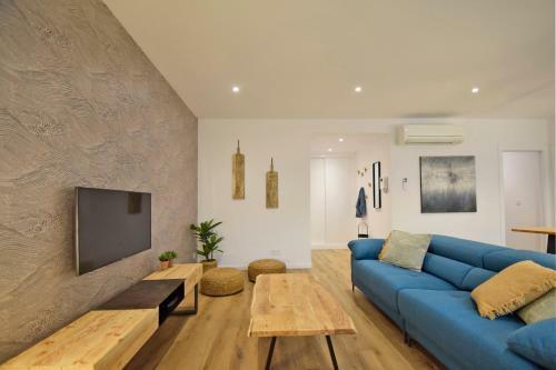 Apartamento Compostela En Familia By Como En Casa
