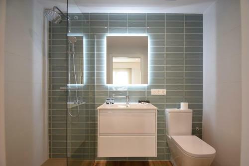 Apartamento Compostela En Familia By Como En Casa