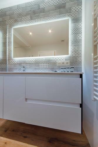 Apartamento Compostela En Familia By Como En Casa