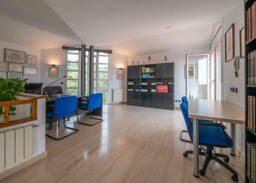 Villa Homeholidaysrentals Pons