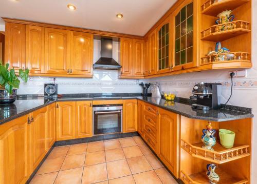 Villa Homeholidaysrentals Pons