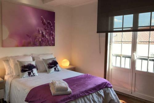 Apartamento Magnifica Casa Con Garaje Muy Bien Comunicada