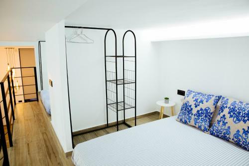 Apartamento Moderno Loft A 150 Metros de La Playa