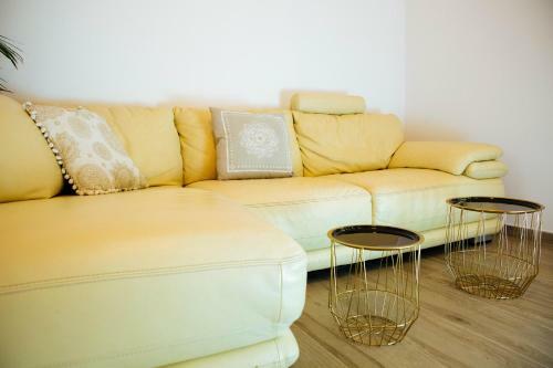 Apartamento Moderno Loft A 150 Metros de La Playa