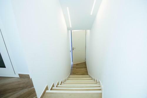 Apartamento Moderno Loft A 150 Metros de La Playa