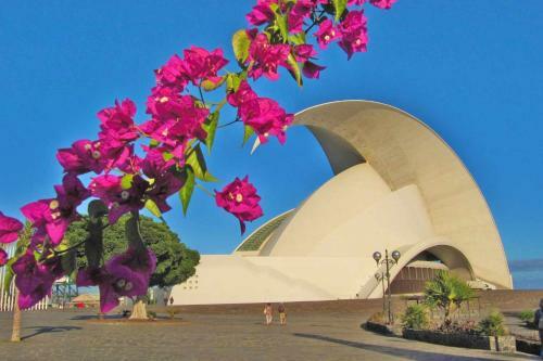 D�plex Deluxe La Quinta Sunset
