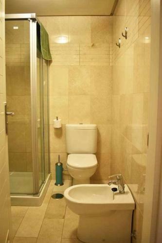 D�plex Deluxe La Quinta Sunset