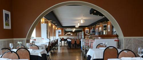 Hostal Casa Feliu