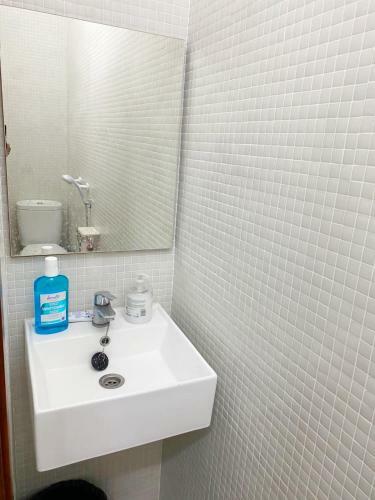 Hostal Ak Villa