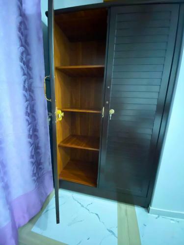 Hostal Ak Villa