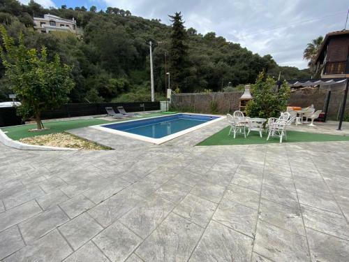 Hostal Ak Villa