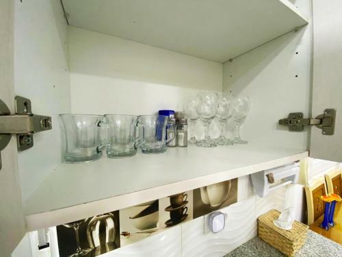 Hostal Ak Villa