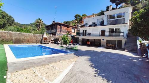 Hostal Ak Villa