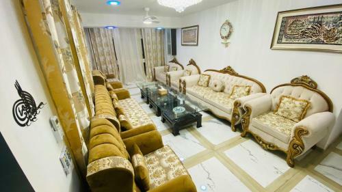 Hostal Ak Villa