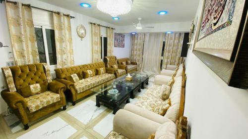 Hostal Ak Villa