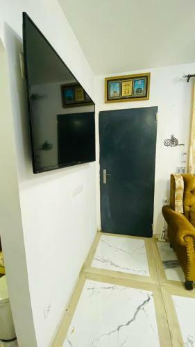 Hostal Ak Villa