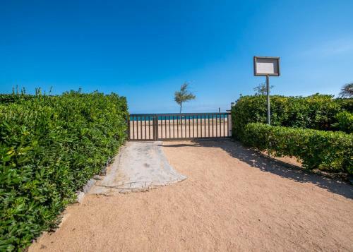 Apartamento Homeholidaysrentals Sira