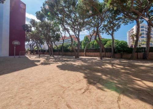 Apartamento Homeholidaysrentals Sira
