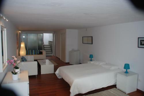 Villa Bahia de Michel