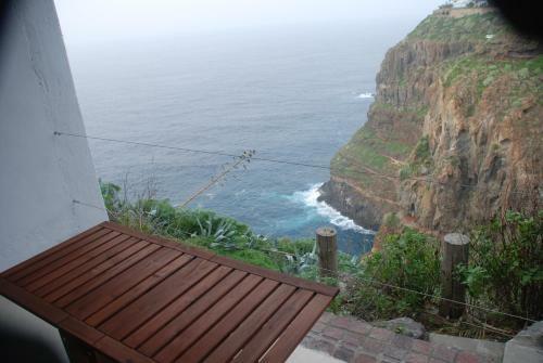 Villa Bahia de Michel