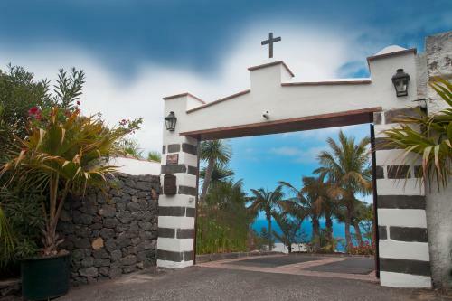 Villa Bahia de Michel
