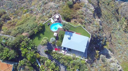 Villa Bahia de Michel