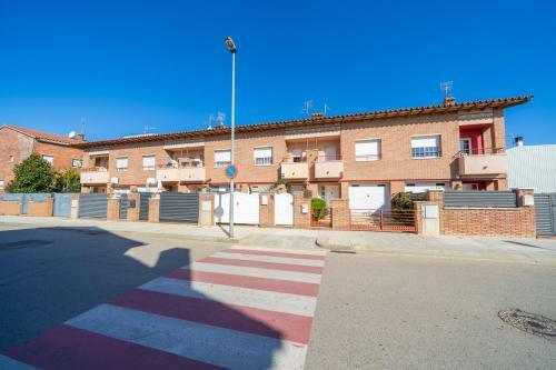 Os Homeholidaysrentals Charme - Costa Barcelona