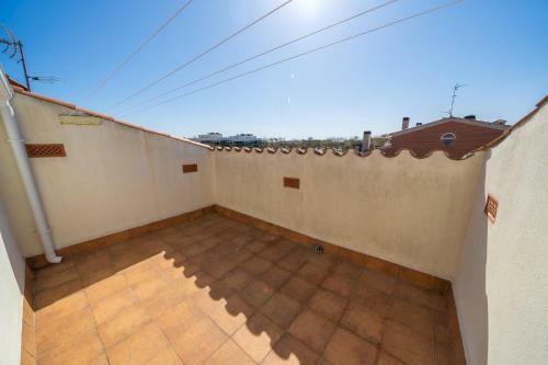 Os Homeholidaysrentals Charme - Costa Barcelona
