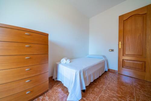 Os Homeholidaysrentals Charme - Costa Barcelona