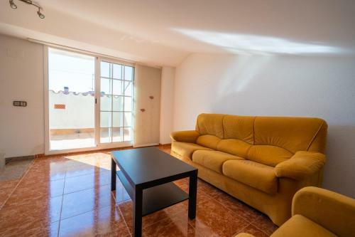 Os Homeholidaysrentals Charme - Costa Barcelona