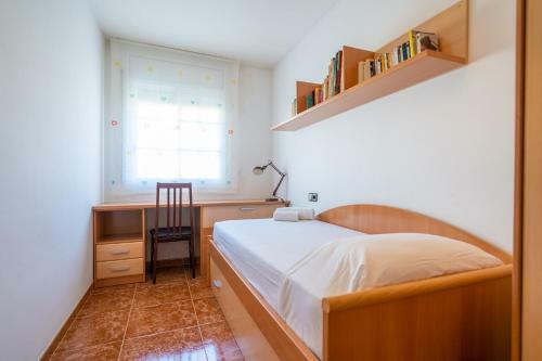 Os Homeholidaysrentals Charme - Costa Barcelona