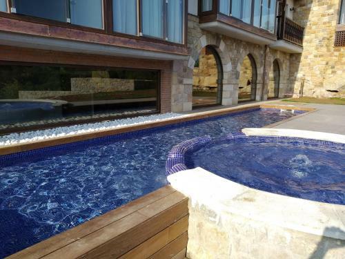 Apartamentos Estela de Altamira