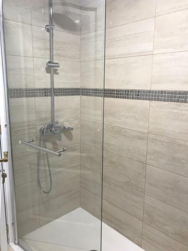 Hostal Pensi�n La Intermodal