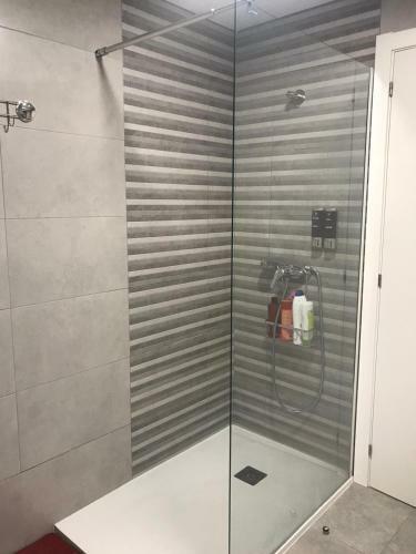 Hostal Pensi�n La Intermodal