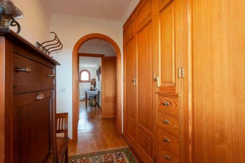Villa Ca Na Xesca