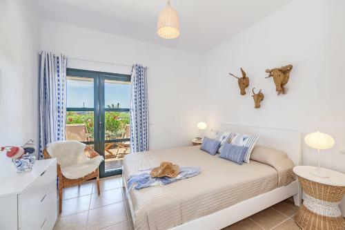 Villa Finca Sa Pradera
