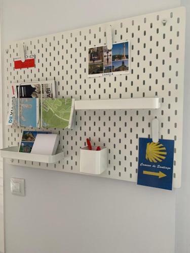 Apartamento Byhouse Gran V�a