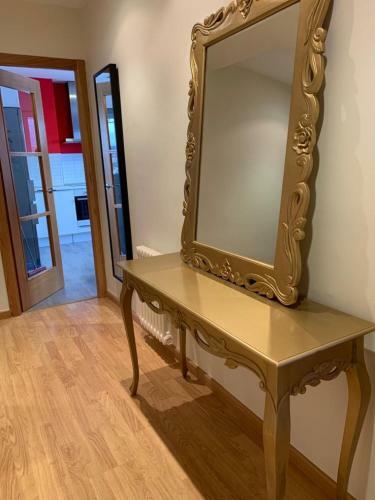 Apartamento Byhouse Gran V�a