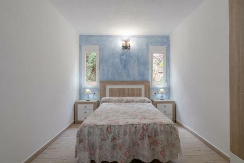 Cortijo La Encina