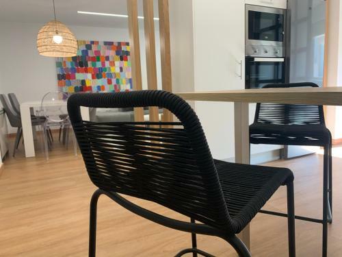 Apartamento Oktheway Pedro Saco Street