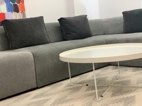 Apartamento Oktheway Pedro Saco Street