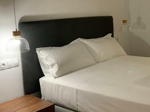 Apartamento Oktheway Pedro Saco Street