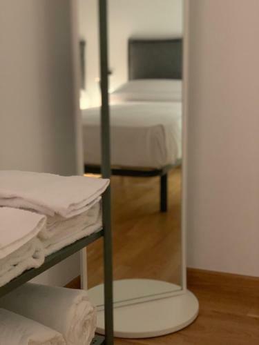 Apartamento Oktheway Pedro Saco Street