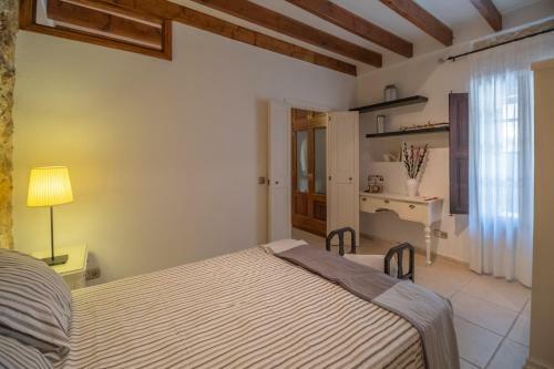 Villa Smeralda