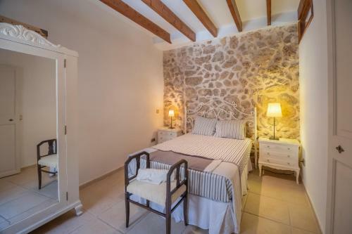 Villa Smeralda