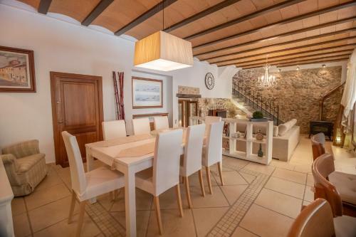 Villa Smeralda