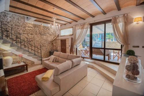 Villa Smeralda