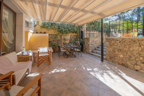 Villa Smeralda